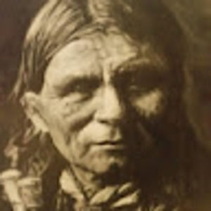 Meet your Posher, Annette